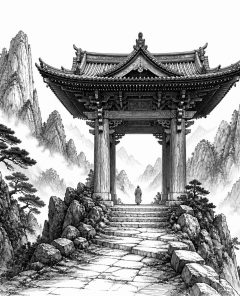 ai-seoraksan-sokcho-mist-temple