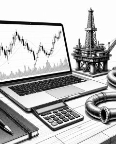 ai-seplat-aktie-oel-gas-cashflow-gasprojekte