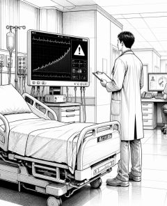 ai-sepsis-ki-frueherkennung-impfungen