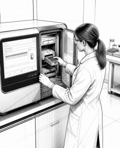 ai-seqstudio-flex-genetic-analyzer