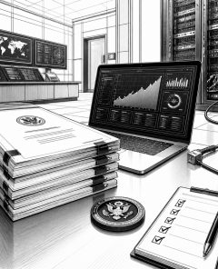 ai-serco-outsourcing-contract-operations