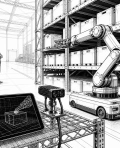 ai-sereact-cortex-planning-robot-warehouse