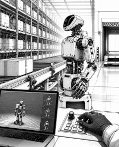 ai-sereact-cortex2-robotik
