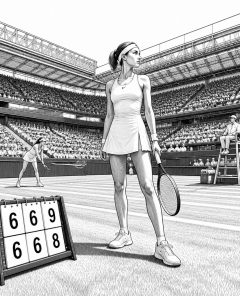 ai-serena-williams-wimbledon-comeback-first-round