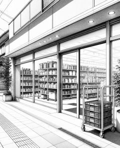 ai-seria-discount-filialen-expansion