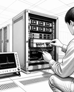 ai-server-rack-neutral-atom-quantum-computer