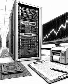 ai-serverchip-china-vertraege-preise