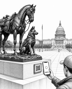 ai-service-animals-national-monument-qr