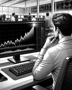 ai-service-now-earnings-q2-nyse