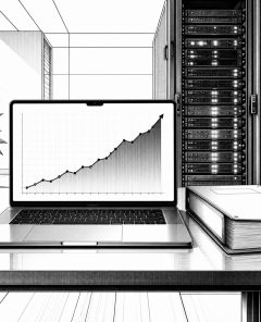 ai-service-now-now-aktie-abonnementwachstum-marge