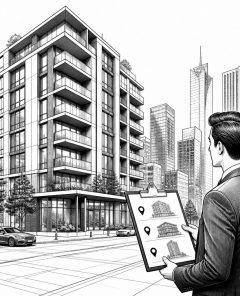 ai-serviced-apartments-bwh-ipartment-home