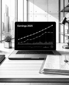 ai-servicenow-aktie-subscription-margen