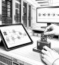 ai-servicenow-businessnext-ki-banking-workflow