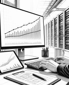 ai-servicenow-cloud-marge-kpi