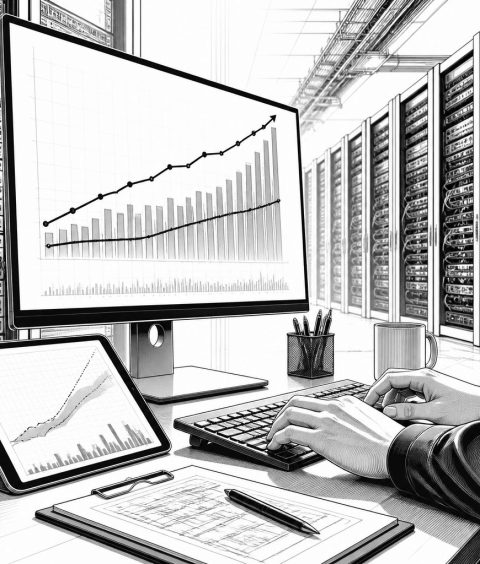 ai-servicenow-cloud-marge-kpi