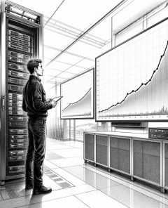 ai-servicenow-cloud-subscription