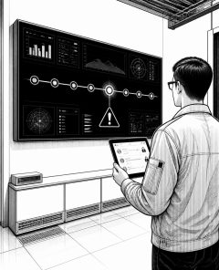 ai-servicenow-control-tower-enterprise-agents