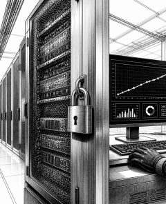 ai-servicenow-cybersecurity-umsatzwachstum