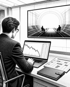 ai-servicenow-earnings-ki-warnung