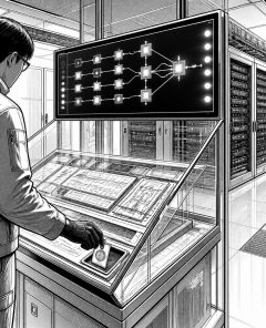 ai-servicenow-ki-control-tower-gov