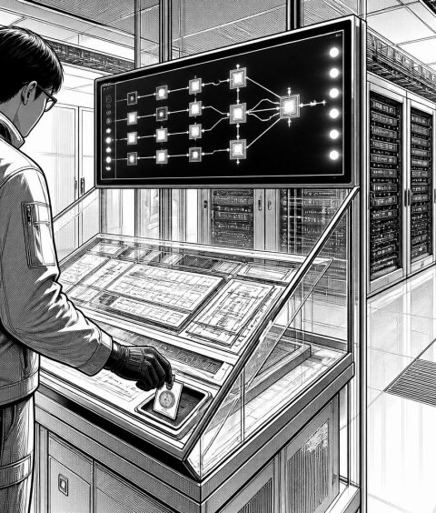 ai-servicenow-ki-control-tower-gov