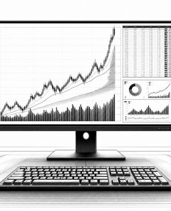 ai-servicenow-ki-jahresvertragswert