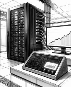 ai-servicenow-ki-vertragswerte-milliarde
