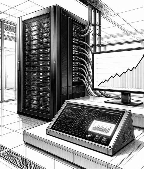 ai-servicenow-ki-vertragswerte-milliarde