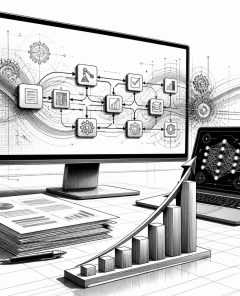 ai-servicenow-ki-wachstum