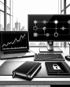 ai-servicenow-now-platform-stabilitaet