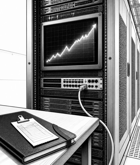 ai-servicenow-platform-growth