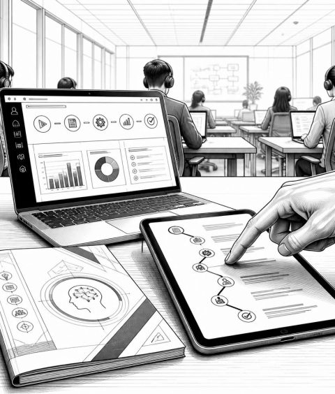 ai-servicenow-training-partner-learning-tree-ki-adoption