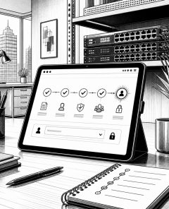 ai-servicenow-workflow-platform-growth