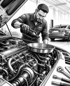ai-servo-engine-oil-indian-oil