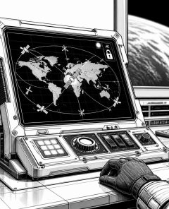 ai-ses-starlab-leo-relay-connectivity