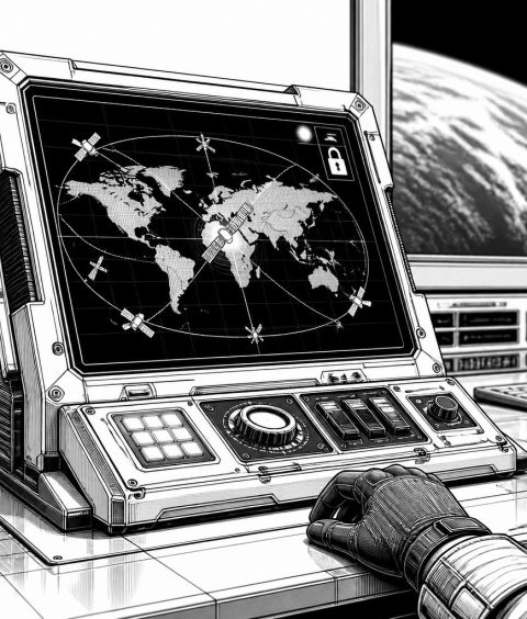 ai-ses-starlab-leo-relay-connectivity