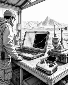 ai-set-envir-space-weather-umweltdaten