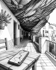 ai-setenil-felsgasse