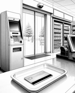 ai-seven-bank-atm-7eleven-gebuehrenmodell