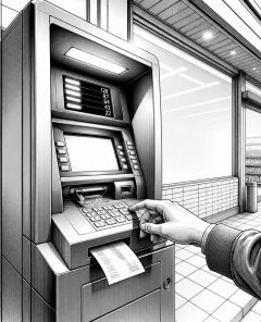 ai-seven-bank-atm-profitability-dashboard