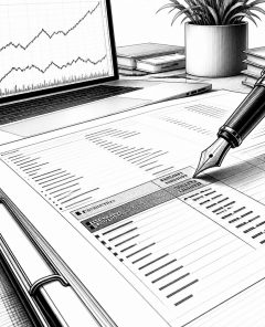 ai-sevenbank-bilanz-bewertung