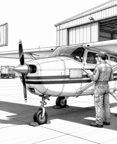 ai-sevilla-piper-apache-auction-10-euro