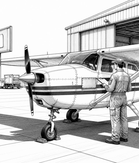 ai-sevilla-piper-apache-auction-10-euro