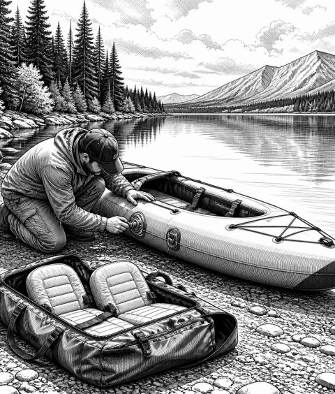 ai-sevylor-colorado-2plus1-inflatable-kayak