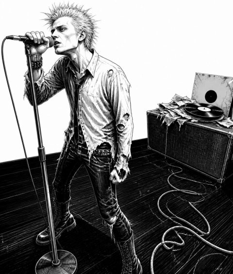 ai-sex-pistols-punk-nachwirkung