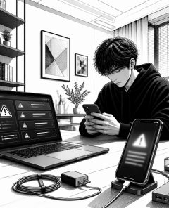 ai-sextortion-australia-esafety