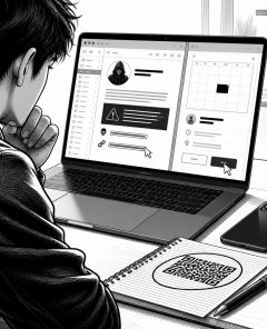 ai-sextortion-welle-email-phishing-bitcoin