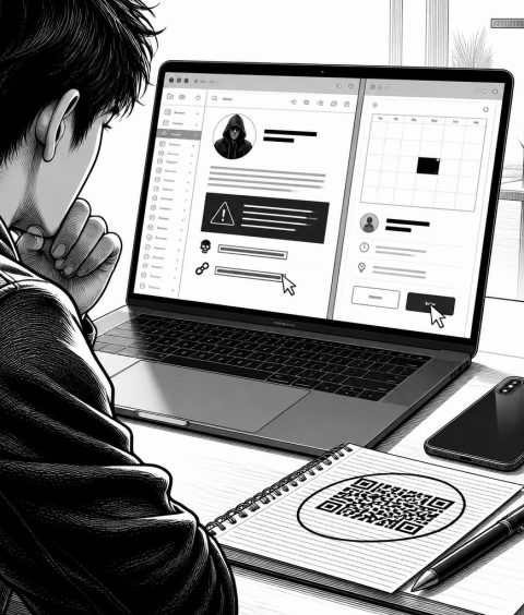 ai-sextortion-welle-email-phishing-bitcoin