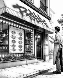 ai-sf-restaurant-ki-menu-images