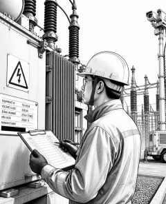 ai-sf6-clean-air-trafostation-umstellung